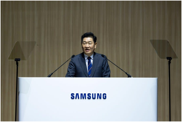 Han Jong-Hee