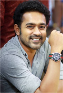 Asif Ali Biography: Age, Height, New Movie and Net worth - The Trends Bio